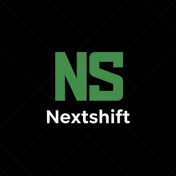 Nextshift